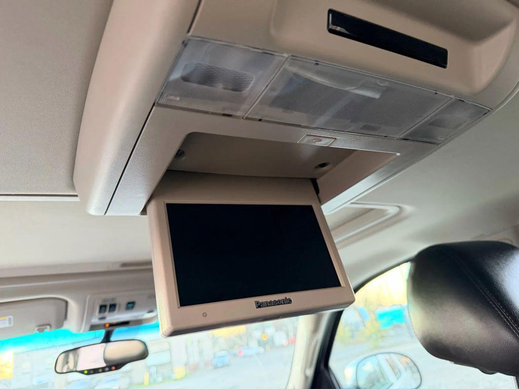 used 2014 Chevrolet Suburban car, priced at $17,998