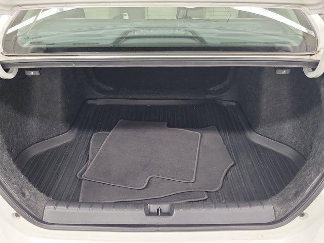 used 2019 Honda Insight car, priced at $18,990