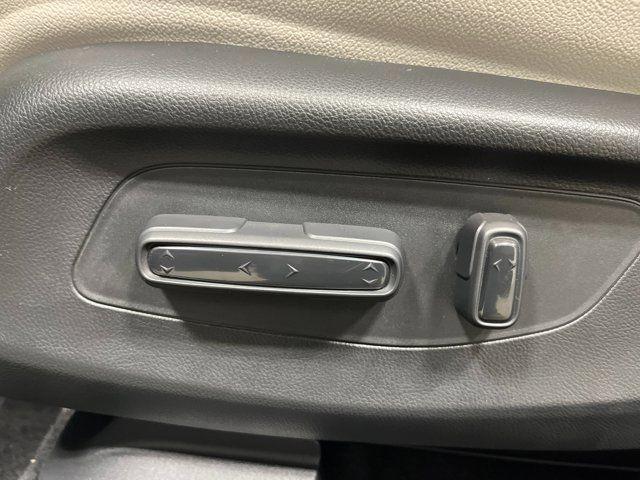 new 2027 Honda HR-V car, priced at $31,900