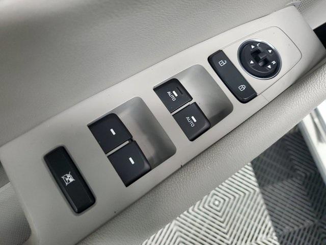 used 2016 Hyundai Sonata car, priced at $12,990