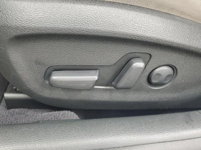 used 2016 Hyundai Sonata car, priced at $12,990