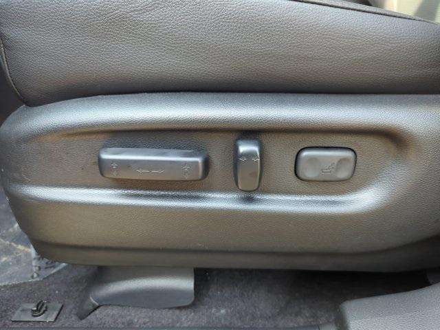 new 2025 Honda Ridgeline car, priced at $49,185