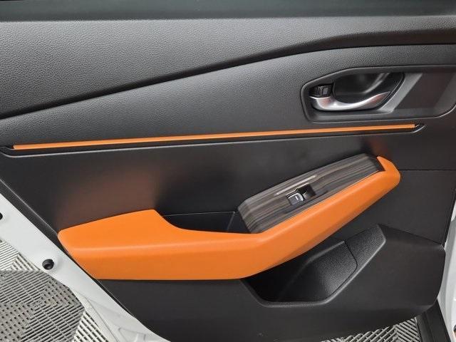 used 2025 Honda Accord car, priced at $25,990