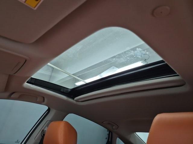 used 2025 Honda Accord car, priced at $25,990