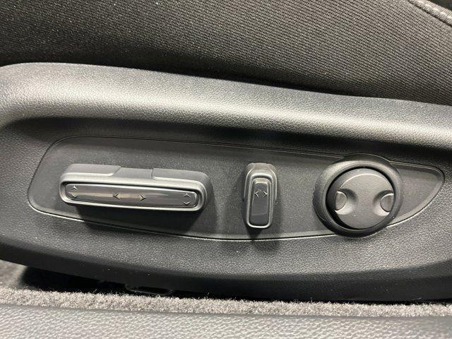 new 2026 Honda Accord car, priced at $31,890