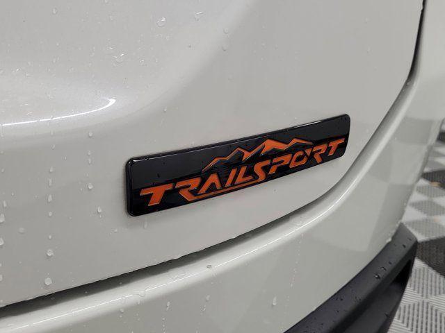 used 2024 Honda Pilot car, priced at $37,990