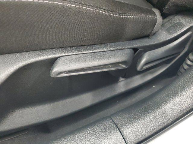 used 2023 Honda Civic car, priced at $21,390