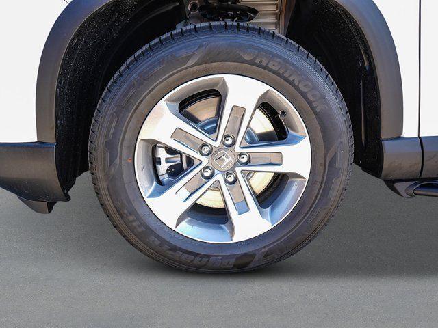 new 2026 Honda Pilot car, priced at $48,290