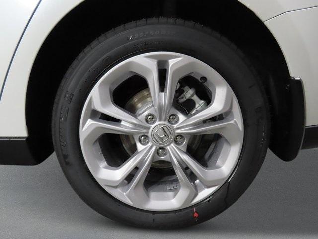 new 2026 Honda Accord car, priced at $30,045