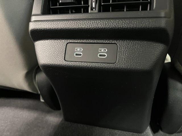 new 2026 Honda Accord car, priced at $30,045