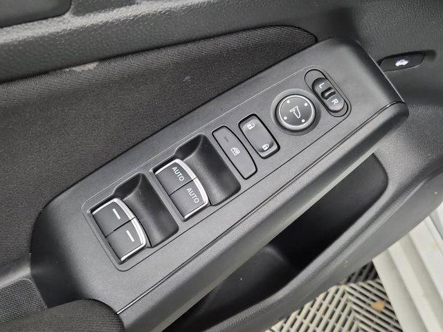 used 2022 Honda Civic car, priced at $22,190