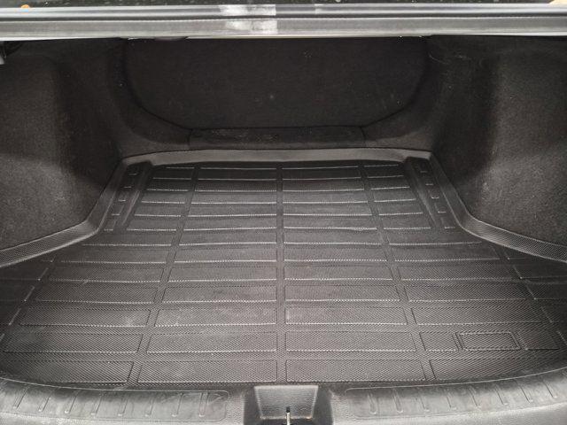 used 2022 Honda Civic car, priced at $22,190