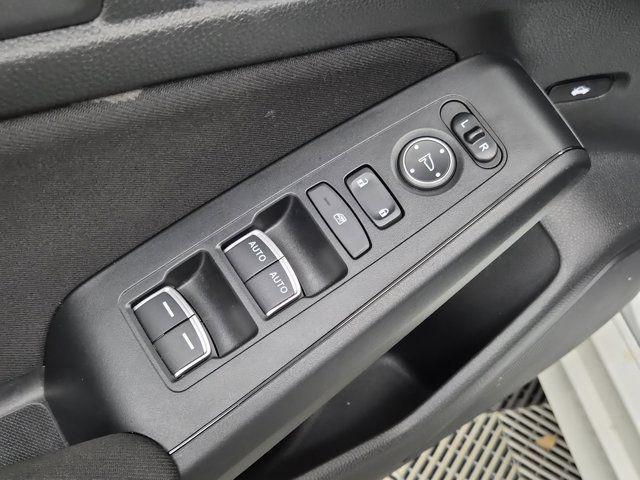 used 2022 Honda Civic car, priced at $22,190