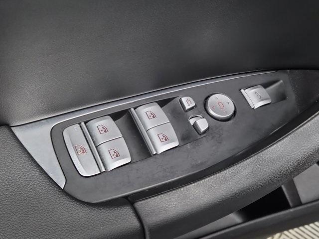 used 2020 BMW X3 car, priced at $21,590