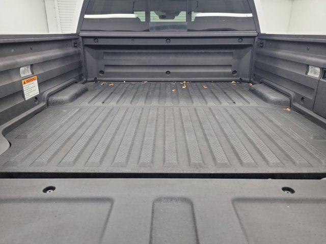 used 2024 Honda Ridgeline car, priced at $33,990
