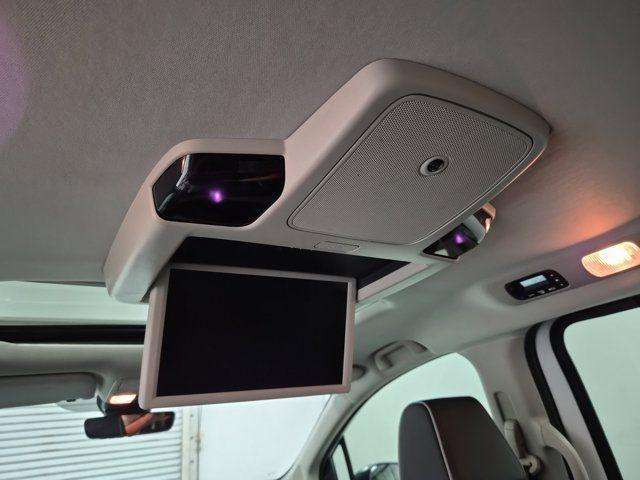 used 2025 Honda Odyssey car, priced at $40,990