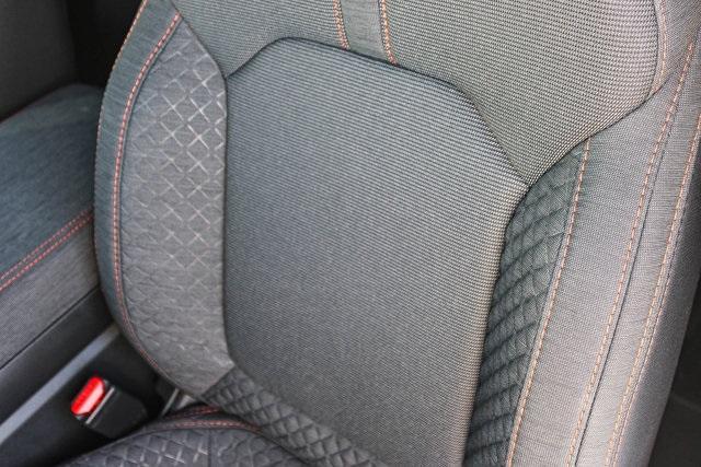 new 2026 Honda Pilot car, priced at $43,690