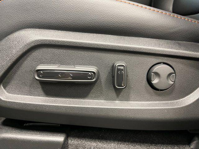 new 2026 Honda Pilot car, priced at $52,545