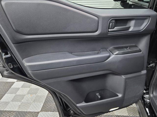 used 2024 Toyota Land Cruiser car, priced at $56,990