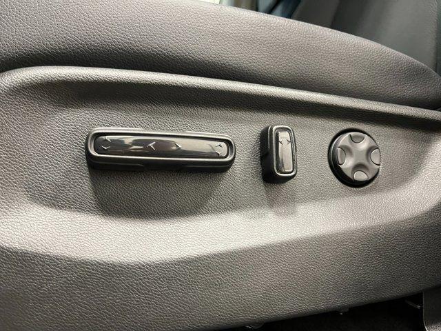 new 2026 Honda Odyssey car, priced at $44,290