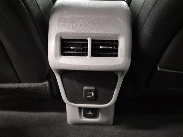 used 2020 GMC Terrain car, priced at $17,990