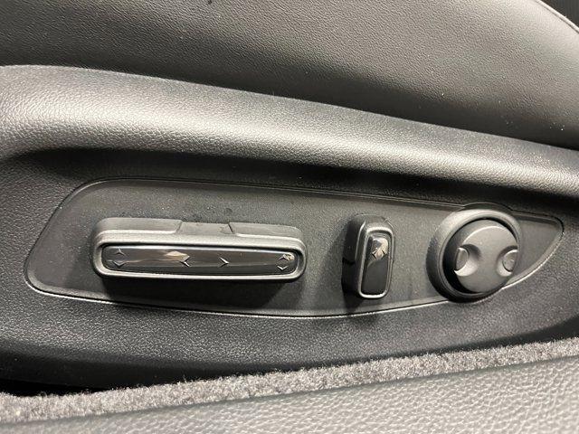 new 2026 Honda Accord Hybrid car, priced at $36,515