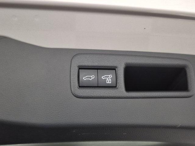 used 2023 Toyota Venza car, priced at $28,990