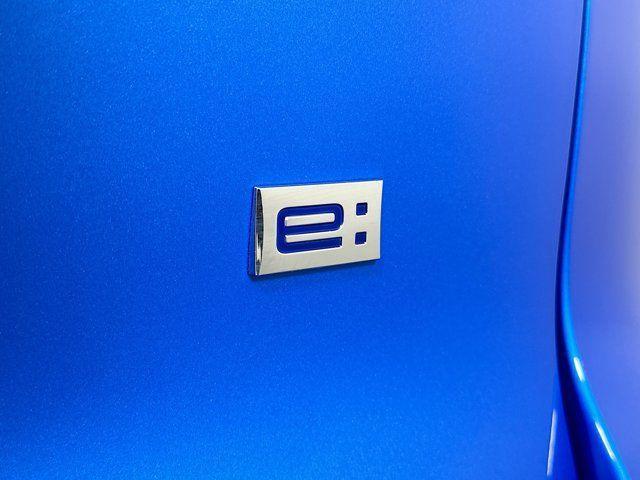 new 2026 Honda Prologue car, priced at $53,650