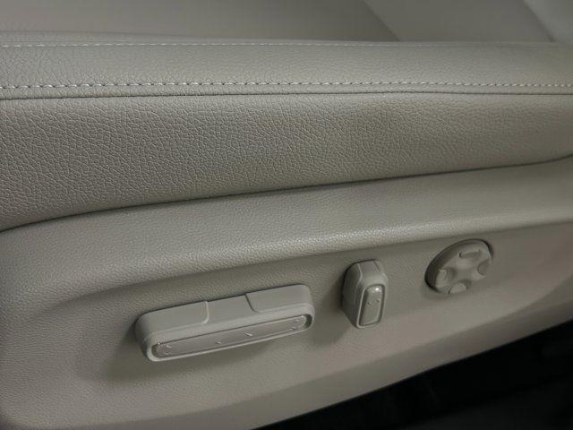 new 2026 Honda Odyssey car, priced at $44,655