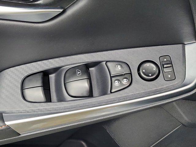 used 2023 Nissan Sentra car, priced at $20,690