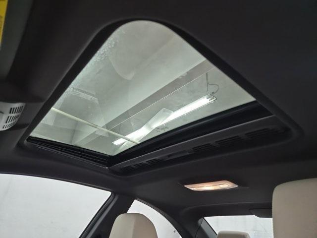 used 2021 BMW 230 car, priced at $24,990