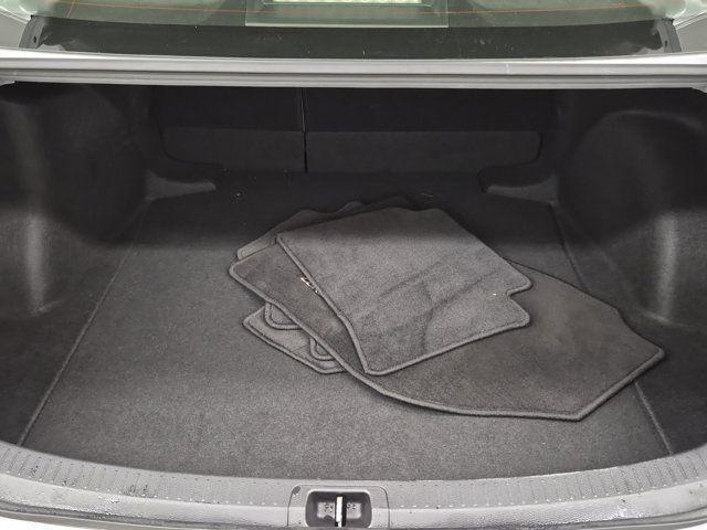 used 2024 Toyota Corolla Hybrid car, priced at $20,590