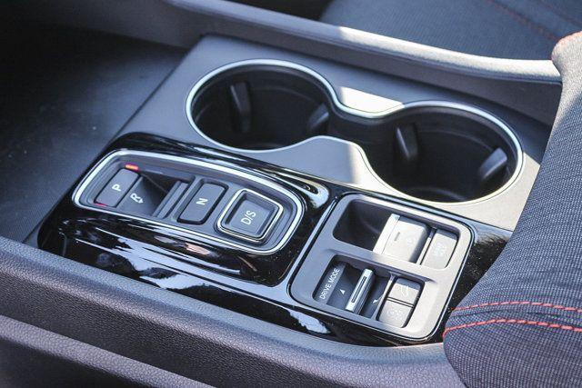 new 2026 Honda Pilot car, priced at $44,145