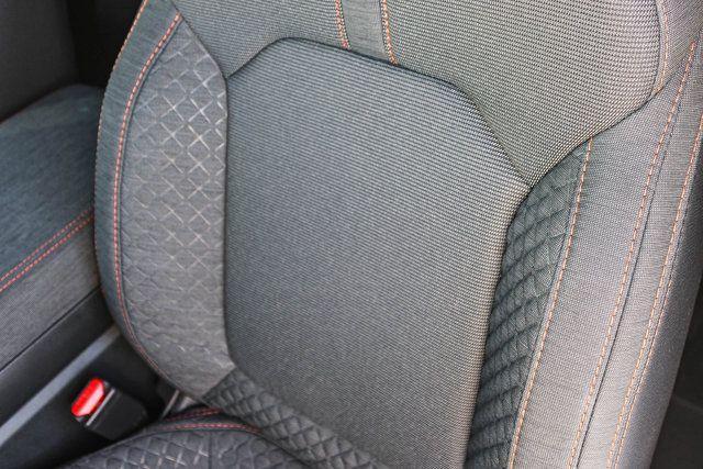 new 2026 Honda Pilot car, priced at $44,145