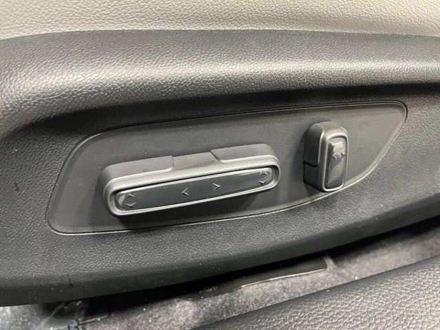 new 2026 Honda Civic Hybrid car, priced at $35,245