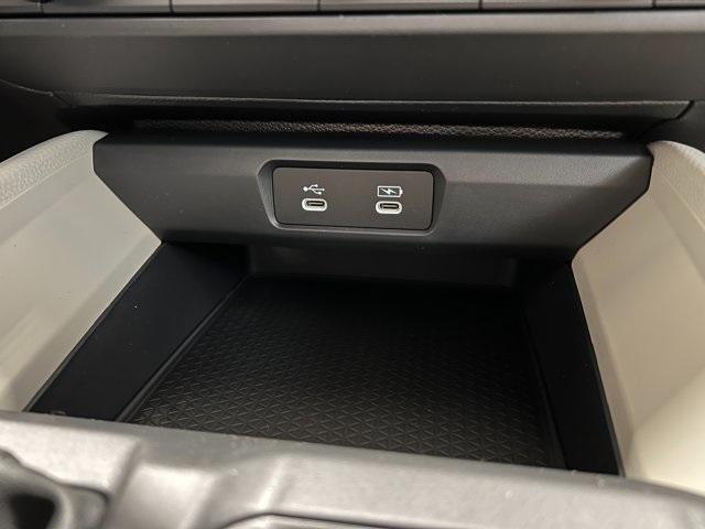 new 2025 Honda Accord car, priced at $29,490