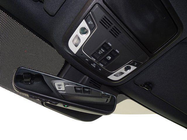 new 2026 Honda Ridgeline car, priced at $45,545