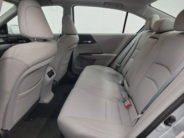 used 2013 Honda Accord car, priced at $15,777