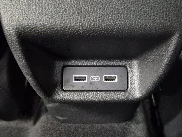 used 2023 Honda Civic car, priced at $24,990