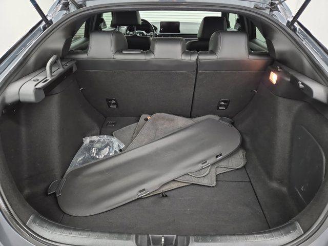 used 2023 Honda Civic car, priced at $24,990