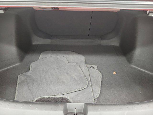 used 2024 Honda Civic car, priced at $25,399