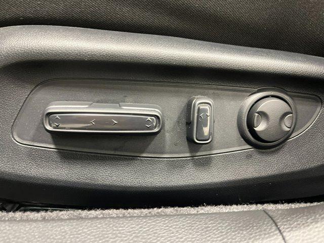 new 2026 Honda Accord Hybrid car, priced at $35,445