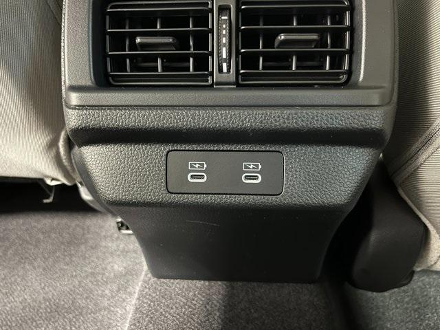 new 2026 Honda Accord car, priced at $31,890