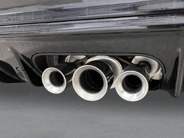 new 2025 Honda Civic Type R car, priced at $47,090