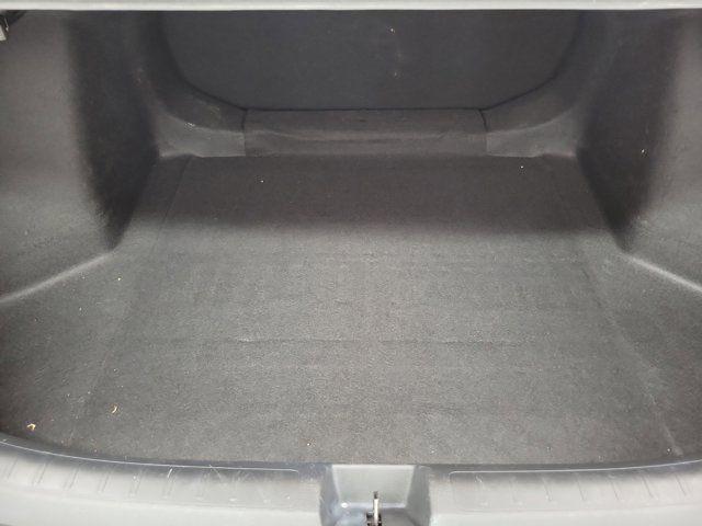 used 2024 Honda Civic car, priced at $23,490