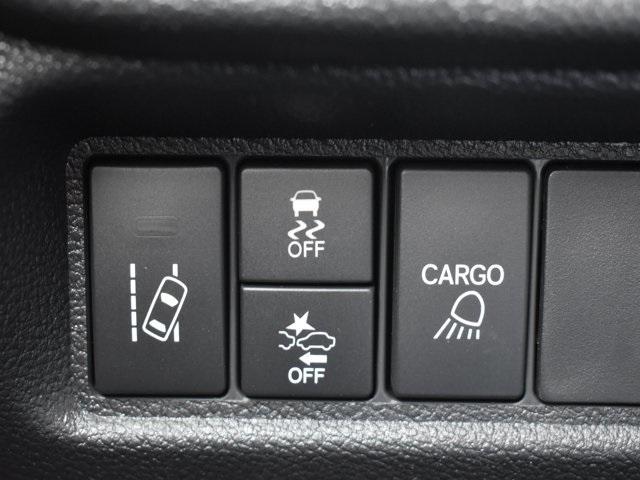 new 2026 Honda Ridgeline car, priced at $43,045