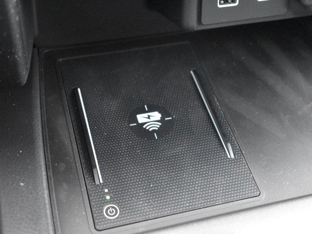 new 2026 Honda Ridgeline car, priced at $43,045