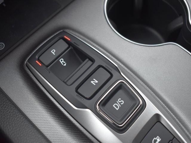 new 2026 Honda Ridgeline car, priced at $43,045