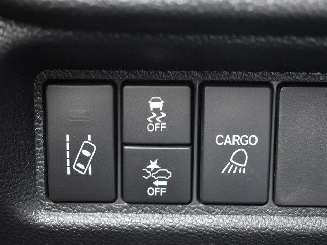 new 2026 Honda Ridgeline car, priced at $43,045