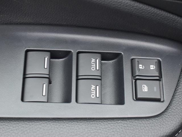 new 2026 Honda Ridgeline car, priced at $43,045